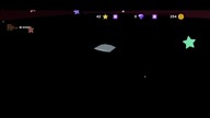 Fine #roblox #game #gaming #Copy #Browsegame #Browsegamer #Short #Shorts