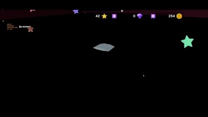 Fine #roblox #game #gaming #Copy #Browsegame #Browsegamer #Short #Shorts