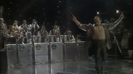 Andrzej Zaucha - The Second Time Around (live 1987)