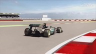 AutoSpeed - (Magazyn Sport&oacute;w Motorowych) - Odcinek 23