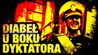 Diabeł u boku dyktatora - Peron i jego droga