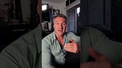 Kiedy klient mówi że u Ciebie jest drogo