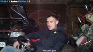 NIE Motoryzacyjnie Dokurviator o wszystkim i o niczym