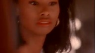 Hi-Five - I Like the Way (The Kissing Game)