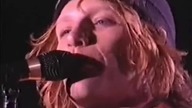 Bon Jovi - Rocking All Over The World (Wembley,23-JUN-1995)