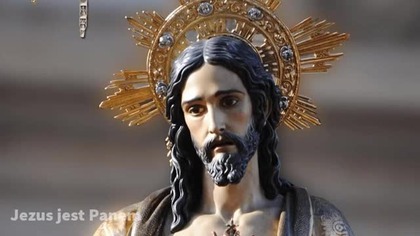 Kanał YT: Jezus jest Panem
Skoro letni ktatolicy, którzy nie wiedzą, na jakim świecie żyją i co zrobiono z Kościołem, wyciągający łapy, by sprofanować najświętsze ciało Chrystusa, są do wyplucia z Bożych ust, to, co z tymi, którzy z wolnej woli sami poszli na manowce? Pytanie retoryczne. Piekło pomieści wszystkich.
