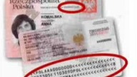 czipowanie ludzi wiadomosci tvp