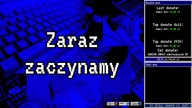 [ZAPIS LIVE] Testujemy Second System na Windows 8. 1