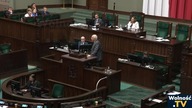 Janusz Korwin Mikke: Unia jest TRUPEM gospodarczym!