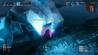 DOROTKA GAMEPLAY VALHEIM #211