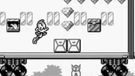 Tiny Toon Adventures: Babs' Big Break - przewodnik po grze (GB)