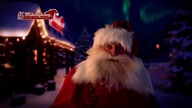 Polsat Poland [06.12.2018] - Mikołajkowy Blok Reklamowy