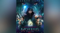 Jared Leto - Kariera gwiazdy filmu Morbius zagrożona przez jego transformacje?!