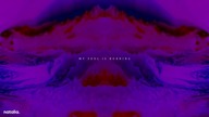 Natalia-Weakness (Official Visualizer)