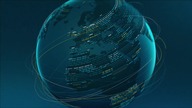 Polsat News - Nowy ident stacji i spot (11. 09. 2023)