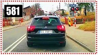 Polscy Kierowcy #581