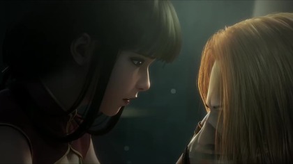Ling Long S2 Odc 2