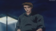 Odcinek: 23 Initial D First Stage