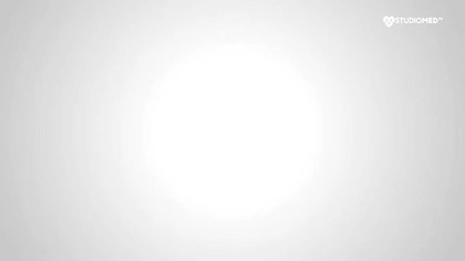 STUDIOMEDTV - 01-02-2025 - Identy, Reklamy, Telesprzedaż (fragmenty)