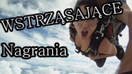 WSTRZĄSAJĄCE chwile uchwycone na filmie #3 | Strasznie Ciekawe