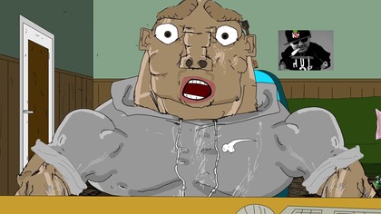 SPEJSONVLOG - ANGIELSKI ZE SPEJSONEM