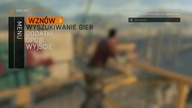 Zabijamy zombi!! Ratujemy świat V2