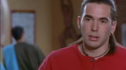 S04E15 Nie ma to jak śnieżny biznes Cz 1 PL