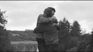 Hozier - Take Me To Church