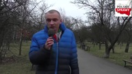 Artur Puszkarski Narodowa Antypsychiatria Co myślę o NATO?