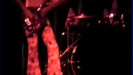 Quiet Riot - Vicious Circle (Live)