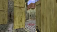 cs 1.  6 odc 131 #cs16 #counterstrike16 #shorts