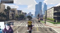 gta online 183 kupno nowych biznesów