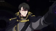 Koi to Producer - 12