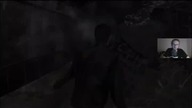 SĄ PROBLEMY I PROBLEMIKI (Forbidden Siren 2) #shorts #shortvideo #gaming #horror #forbiddensiren