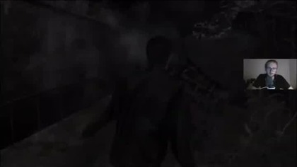 SĄ PROBLEMY I PROBLEMIKI (Forbidden Siren 2) #shorts #shortvideo #gaming #horror #forbiddensiren