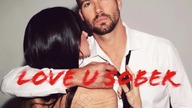 James Maslow - Love U Sober (Official Acoustic) (Filtered Vocals)