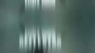 Gmyz; Tusk zaczął cokolwiek znaczyć dopiero przy obradach Okrągłego Stołu! ¦ Ściśle Jawne mp4 686x43