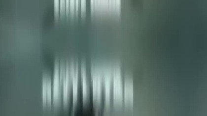 Gmyz; Tusk zaczął cokolwiek znaczyć dopiero przy obradach Okrągłego Stołu! ¦ Ściśle Jawne mp4 686x432