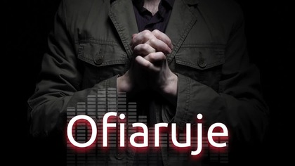 Tyś Miłością Mą Jedyną Jest  Całkowite Zawierzenie i Życie dla Boga