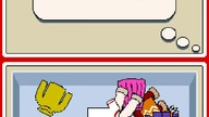 WarioWare: Touched! - przewodnik po grze (Nintendo DS)