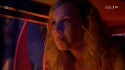 Super Ninja S01E07 - Komodo