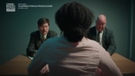 Homicide: Hours to Kill - S04E16 - Footprints to Murder (lektor PL)