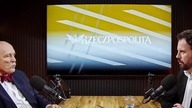 K0RWlN UJAWNIA TAK BULWERSUJĄCE FAKTY, ŻE REDAKTORA ZATKAŁO! mp4 686x432