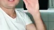 Zniknięcie pierścionka / High Level #magia #iluzja #triki #sztuczki #iluzjonista #magik #magictrick