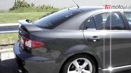 Motodziennik: samochody doskonałe?