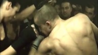 ТАРТАК - Дж..Ангел / Tartak - Dzh... Angel
