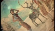 The Cheeky Girls - Have A Cheeky Christmas