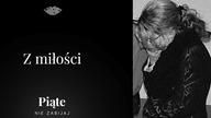 Z miłości - 5NZ #56