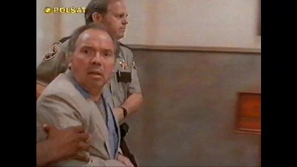 Pole Rażenia VID-1702132563897