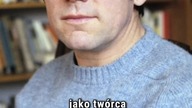 GDZIE JEST GENERAŁ pierwsza polska komedia wojenna? #franekdolas #jakrozpetalem #ciekawostki